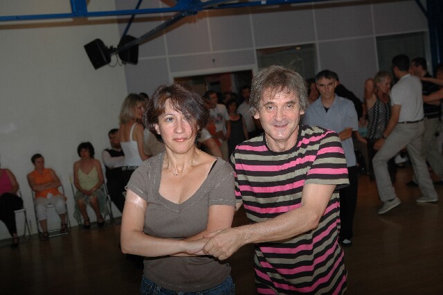 min 2008 06 28 aupra dance 106